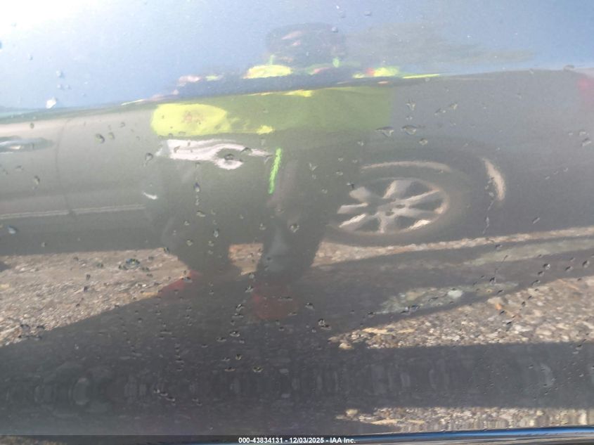 2008 Mercedes-Benz E 350 4Matic VIN: WDBUF87X28B279208 Lot: 43834131