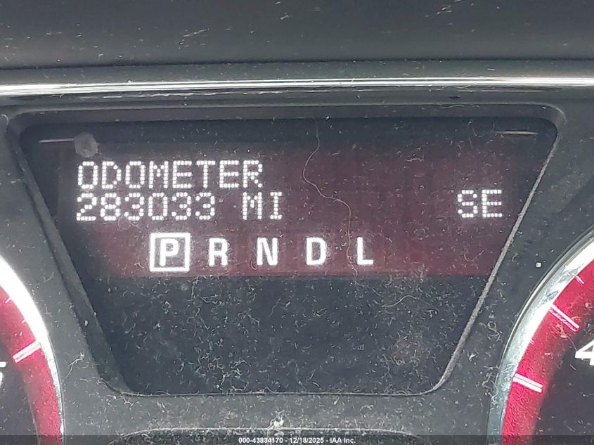 2013 GMC Acadia Slt-1 VIN: 1GKKRRKD5DJ239454 Lot: 43834170