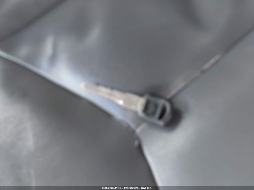 2003 Chevrolet Silverado 1500 Lt VIN: 2GCEC19T831361775 Lot: 43834182