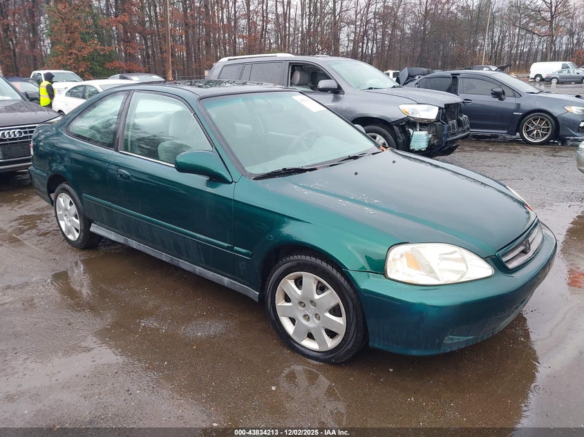 1HGEJ8250XL011150 1999 HONDA CIVIC photo no. 5
