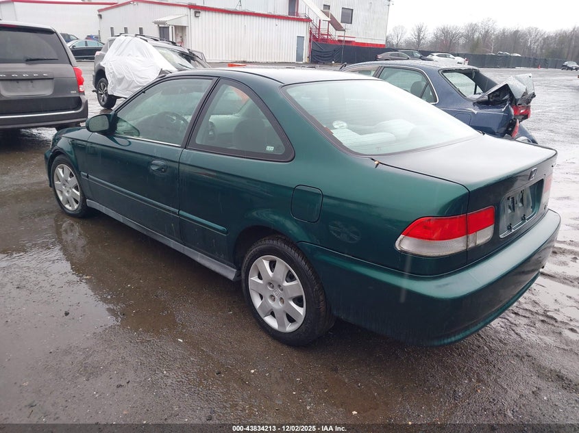 1HGEJ8250XL011150 1999 HONDA CIVIC photo no. 3