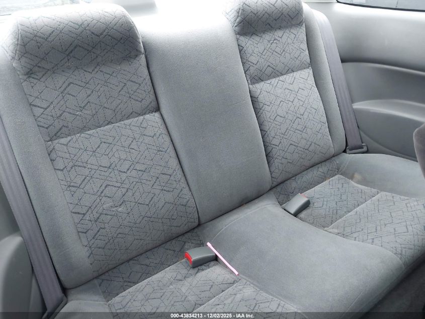 1999 Honda Civic Ex VIN: 1HGEJ8250XL011150 Lot: 43834213