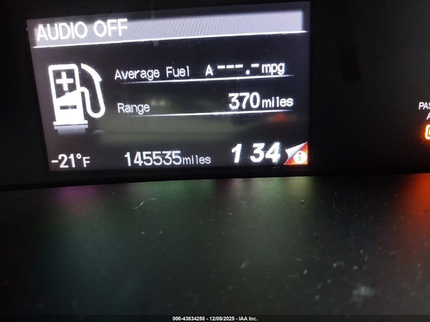 2015 Honda Civic Se VIN: 19XFB2F76FE217332 Lot: 43834258