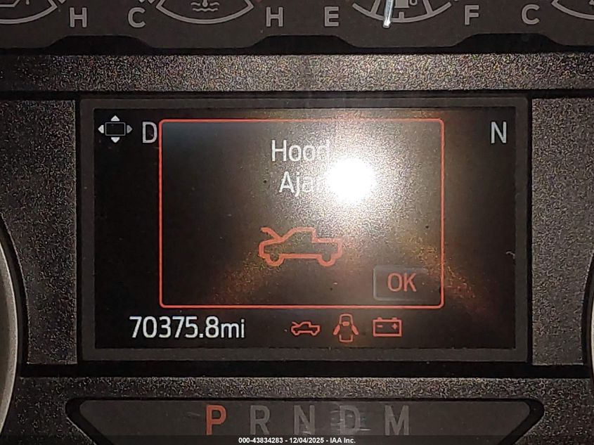 2022 Ford F-250 Xlt VIN: 1FT7W2BN8NEE71535 Lot: 43834283