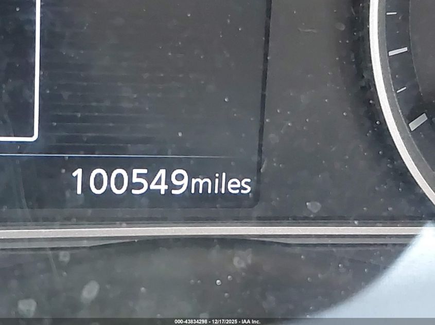 2021 Nissan Versa Sv Xtronic Cvt VIN: 3N1CN8EV7ML857140 Lot: 43834298