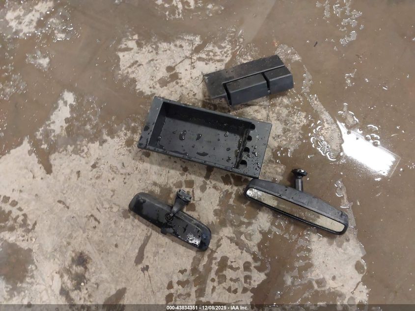 2013 Ford F-350 Lariat VIN: 1FT8W3DT4DEA03483 Lot: 43834351