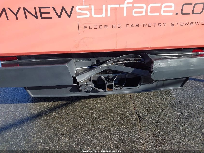 2024 Tesla Cybertruck All-Wheel Drive VIN: 7G2CEHED1RA042369 Lot: 43834364