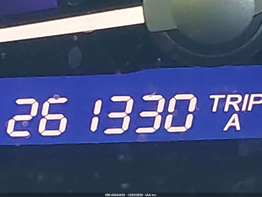 2009 Honda Civic Ex VIN: 2HGFA16879H348804 Lot: 43834435