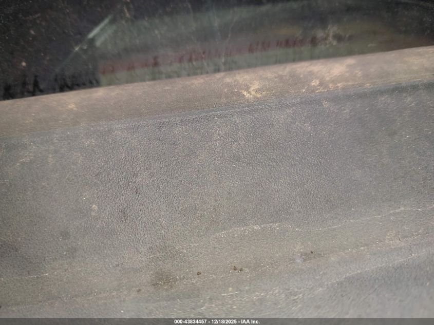 2010 Dodge Ram 3500 Laramie VIN: 3D73Y4CL8AG157538 Lot: 43834457