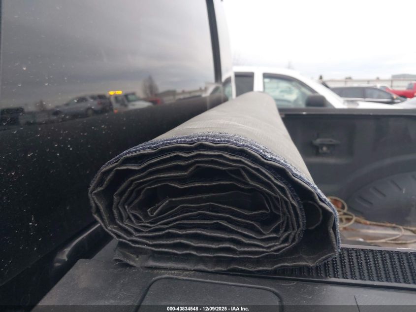 2019 Ford F-350 Lariat VIN: 1FT8W3BTXKEE61450 Lot: 43834548