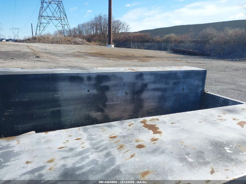 2012 GMC Sierra 3500Hd Work Truck VIN: 1GD322CG0CF158671 Lot: 43834650