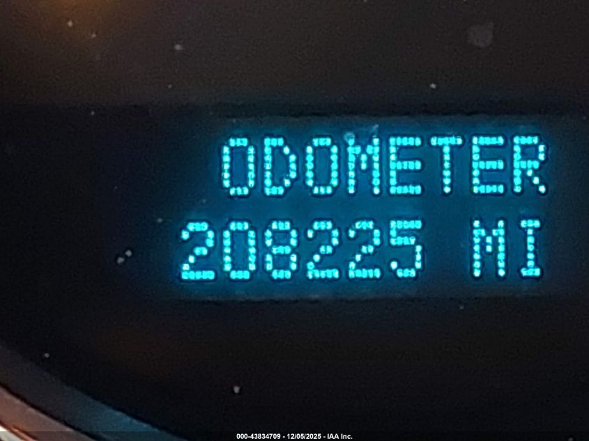 2007 Chevrolet Silverado 1500 Lt1 VIN: 1GCEK19027Z620668 Lot: 43834709