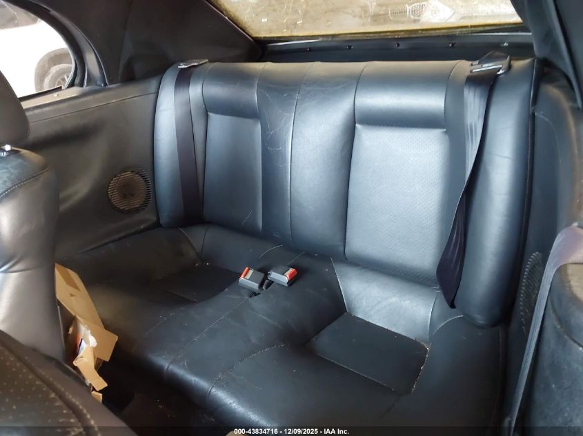 1995 Toyota Celica Gt VIN: JT5ST07KXS0027101 Lot: 43834716