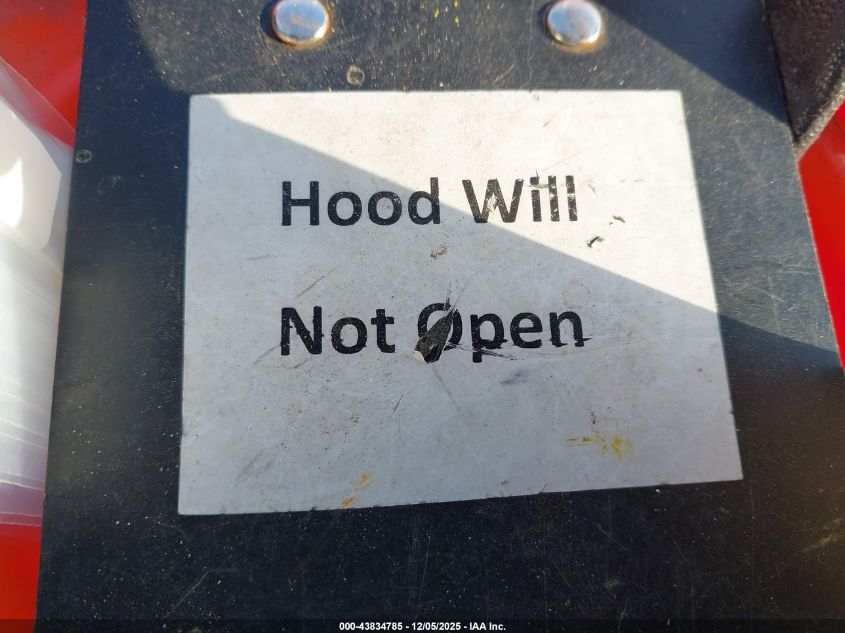 2007 Honda Accord 2.4 Ex VIN: 1HGCM56837A019174 Lot: 43834785