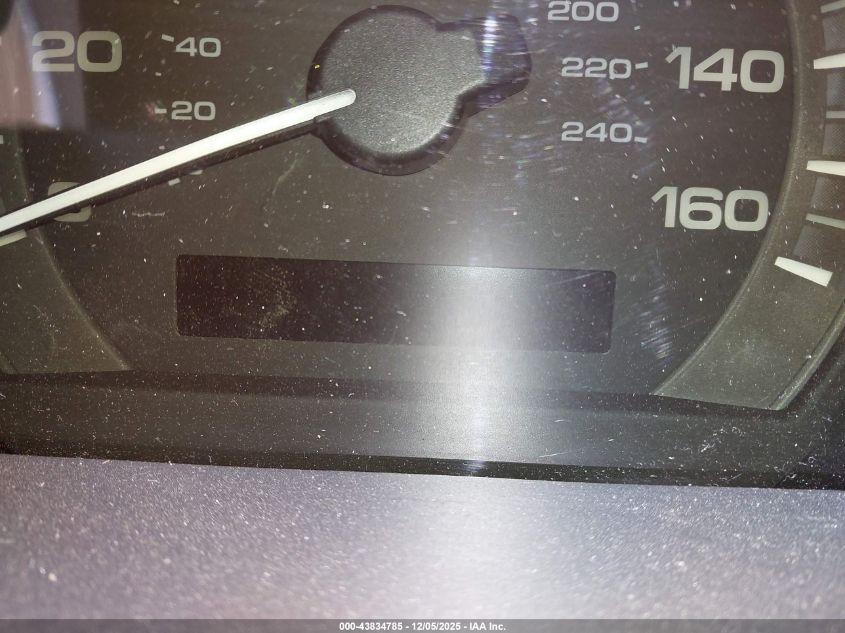 2007 Honda Accord 2.4 Ex VIN: 1HGCM56837A019174 Lot: 43834785