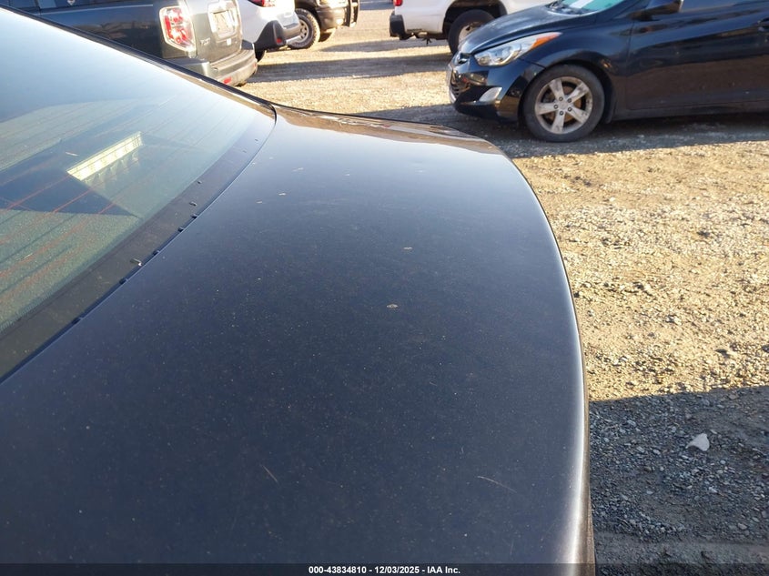 JTHCE1BL8FA007274 2015 LEXUS GS photo no. 20