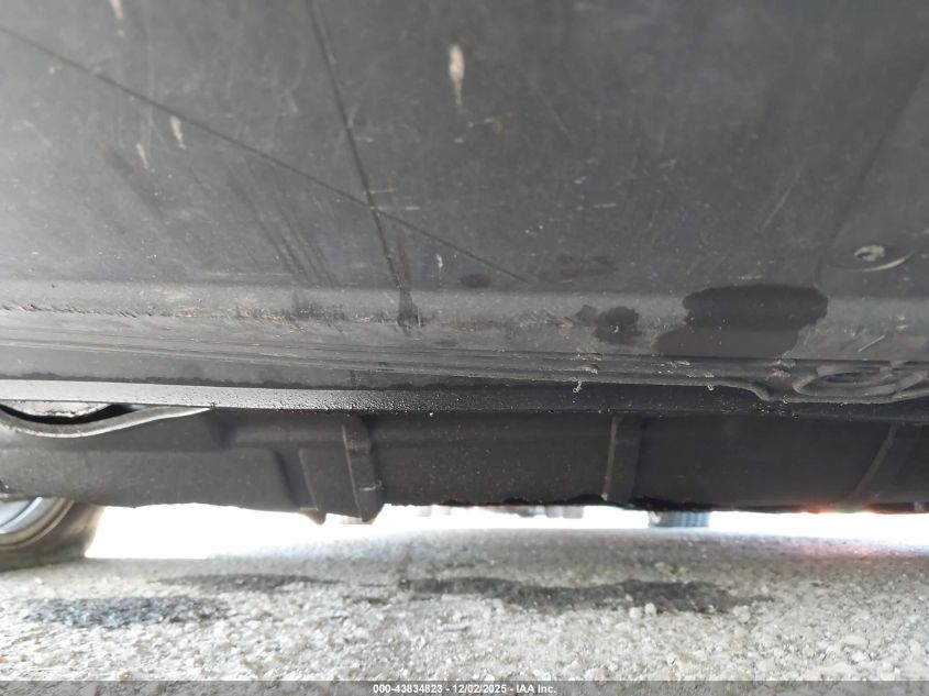 2008 Volvo V70 3.2 VIN: YV1BW982781040660 Lot: 43834823