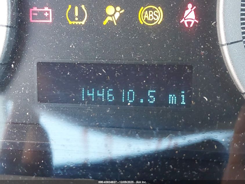 2008 Ford Escape Xlt VIN: 1FMCU93118KB27930 Lot: 43834827