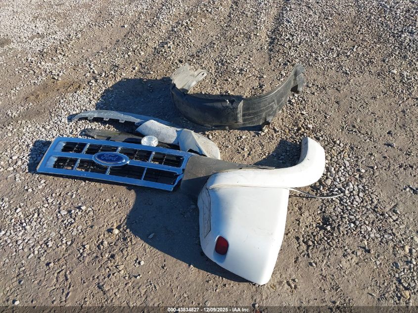 2008 Ford Escape Xlt VIN: 1FMCU93118KB27930 Lot: 43834827