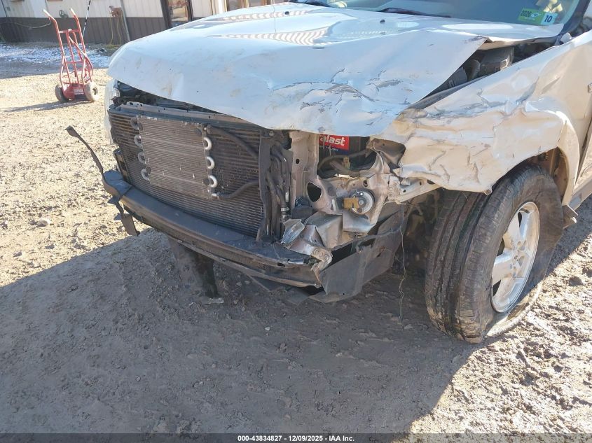 2008 Ford Escape Xlt VIN: 1FMCU93118KB27930 Lot: 43834827