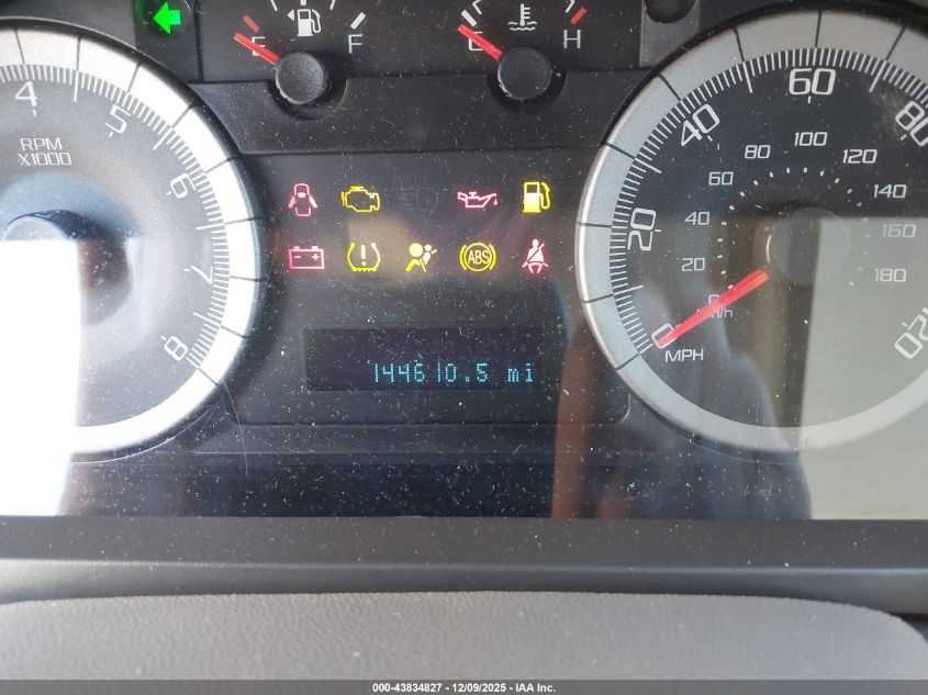 2008 Ford Escape Xlt VIN: 1FMCU93118KB27930 Lot: 43834827