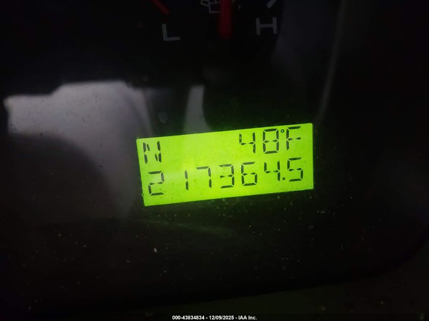 2005 Ford F-150 Fx4/Lariat/Xl/Xlt VIN: 1FTPX14535FA92179 Lot: 43834834