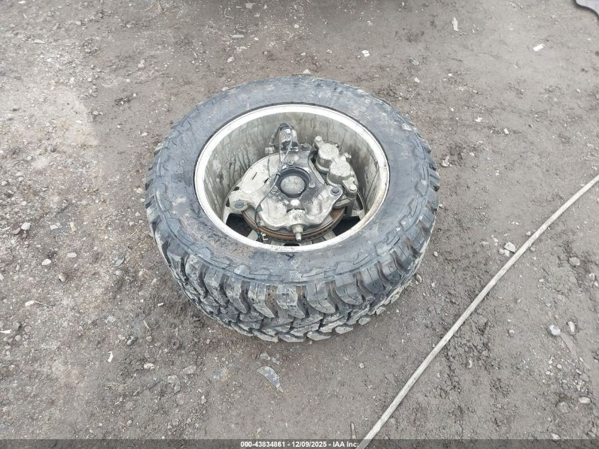 2018 Chevrolet Tahoe Premier VIN: 1GNSCCKC3JR355256 Lot: 43834861