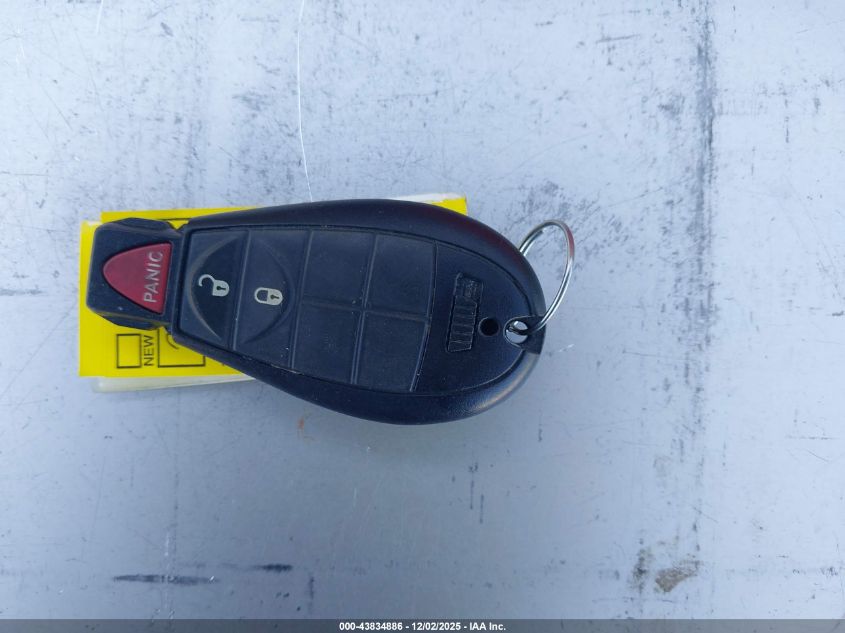 2013 Ram 1500 Slt VIN: 1C6RR6GPXDS615174 Lot: 43834886