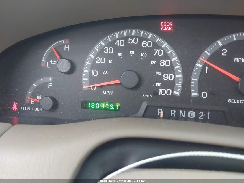 1FTRW08682KE30056 2002 FORD F-150 photo no. 7