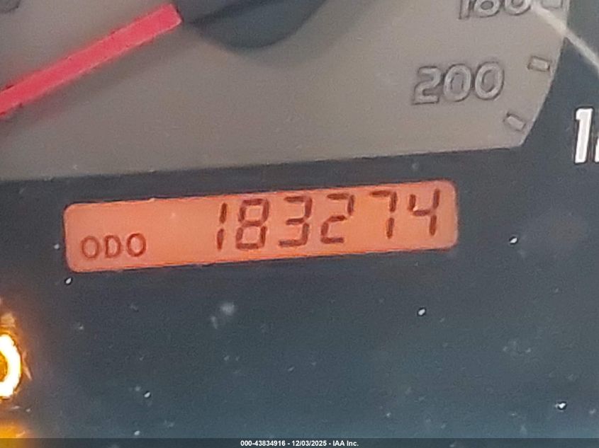 2009 Toyota Tacoma Prerunner V6 VIN: 3TMJU62N39M080022 Lot: 43834916