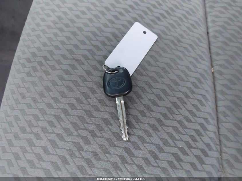 2009 Toyota Tacoma Prerunner V6 VIN: 3TMJU62N39M080022 Lot: 43834916