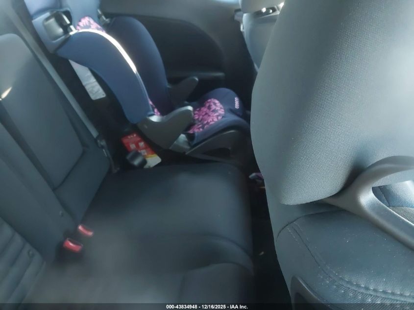 2012 Dodge Challenger Sxt VIN: 2C3CDYAG1CH146455 Lot: 43834948