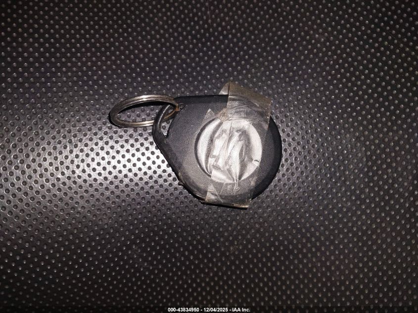 2015 Harley-Davidson Flrt Free Wheeler VIN: 1HD1MCM16FB851681 Lot: 43834950