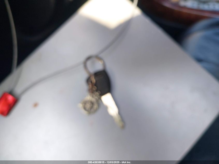 2002 Acura Tl 3.2 VIN: 19UUA566X2A017863 Lot: 43835019