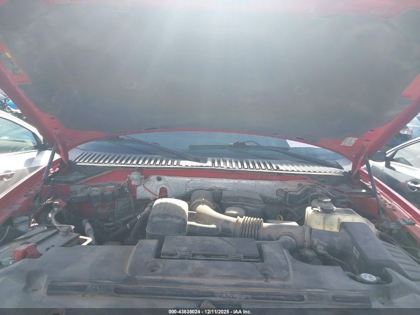 2013 Ford Expedition Xl VIN: 1FMJU1G58DEF33721 Lot: 43835024