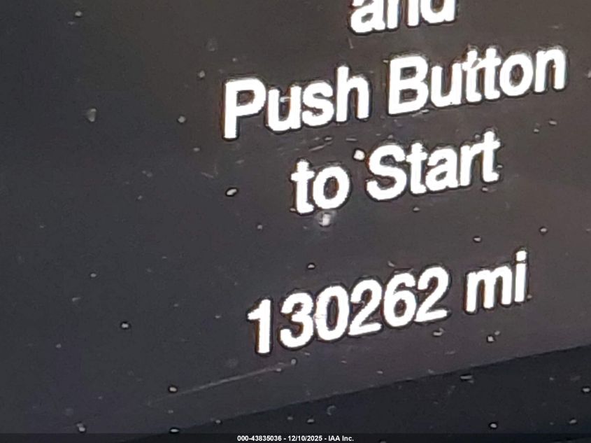 2017 Dodge Durango Gt Awd VIN: 1C4RDJDG2HC839764 Lot: 43835036