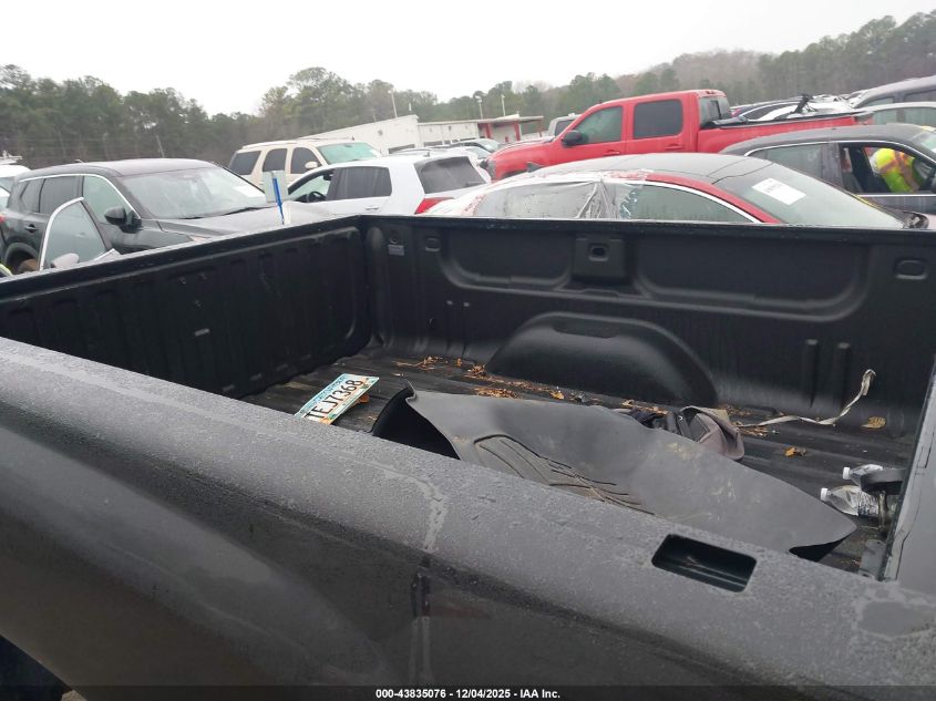 2009 Chevrolet Silverado 1500 Lt VIN: 1GCEC24049Z113641 Lot: 43835076