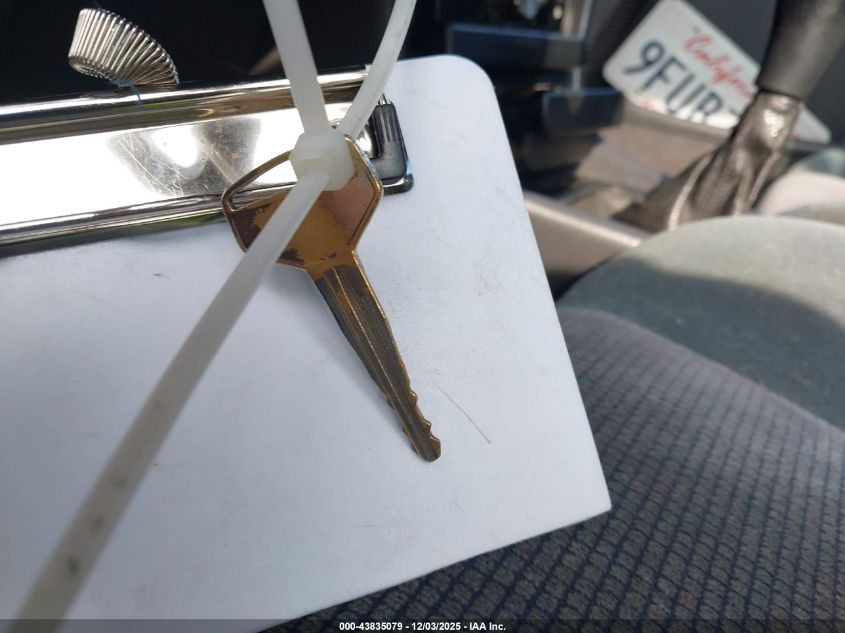 1992 Toyota Celica Gt VIN: JT5ST87K8N0100758 Lot: 43835079