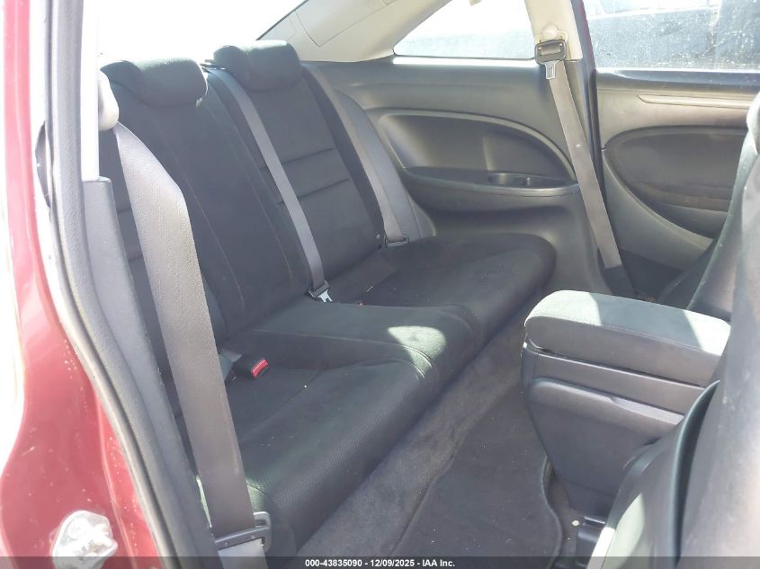 2006 Honda Civic Si VIN: 2HGFG21516H709621 Lot: 43835090