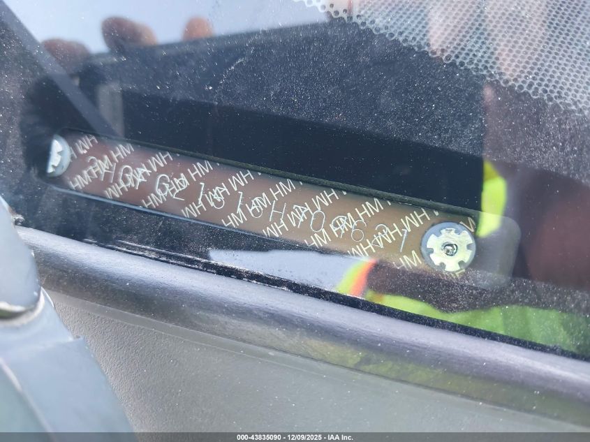 2006 Honda Civic Si VIN: 2HGFG21516H709621 Lot: 43835090