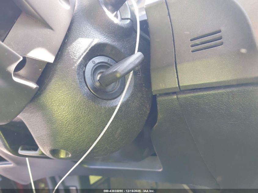 2006 Honda Civic Si VIN: 2HGFG21516H709621 Lot: 43835090