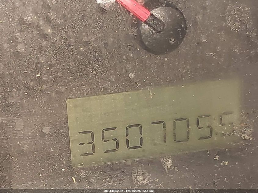 2005 Ford F-150 Xlt VIN: 1FTRW12W85KD31921 Lot: 43835132