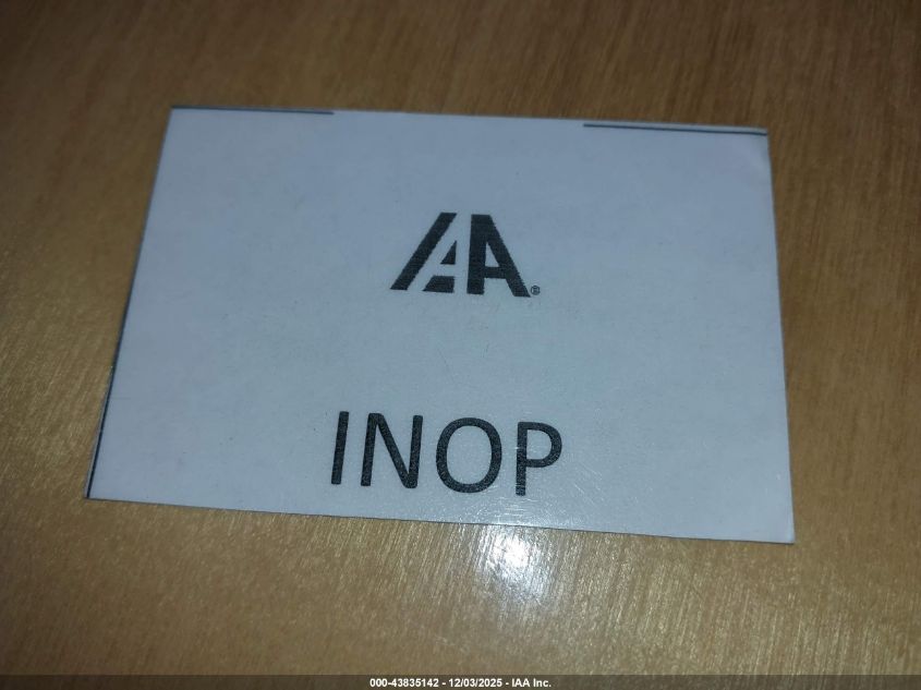 2022 Harley-Davidson Flhxst VIN: 1HD1ABL13NB654910 Lot: 43835142