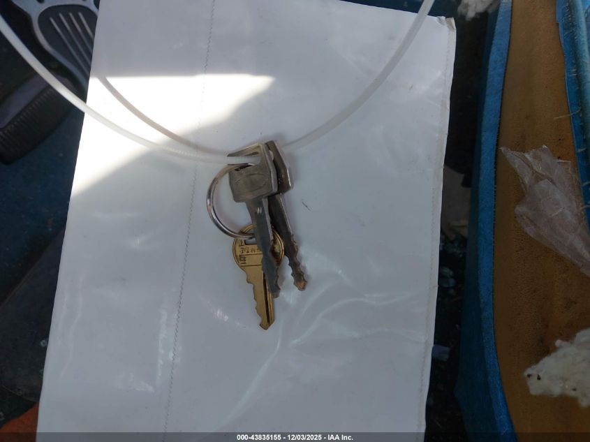 000000F14SRZ07475 1977 FORD F-150 photo no. 11