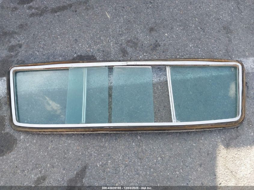 000000F14SRZ07475 1977 FORD F-150 photo no. 12