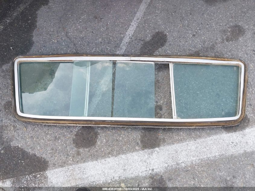 000000F14SRZ07475 1977 FORD F-150 photo no. 18