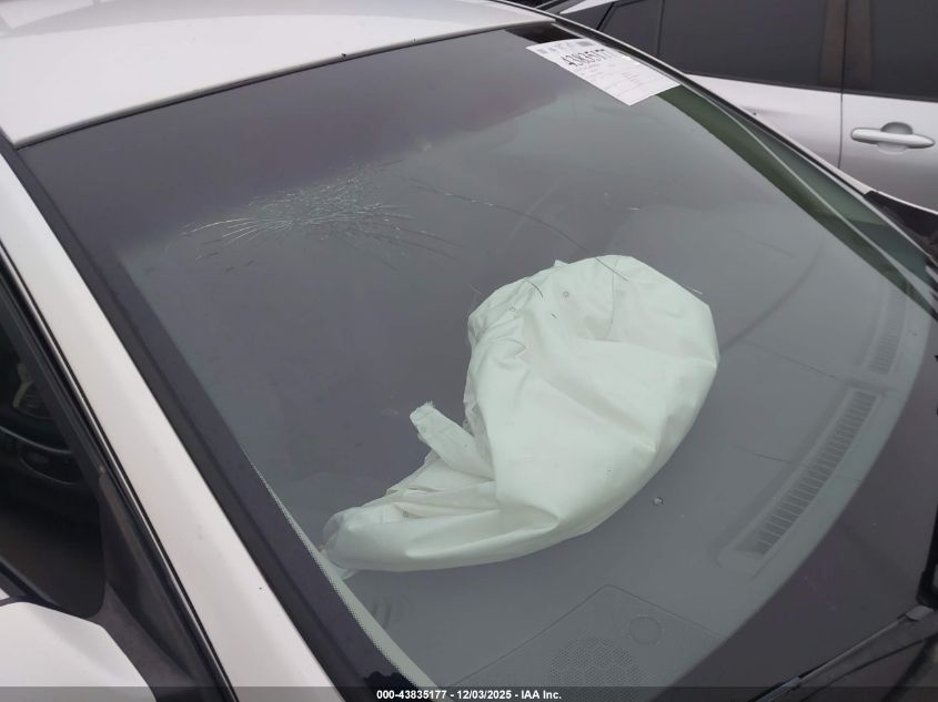 2007 Nissan Altima 2.5 S VIN: 1N4AL21E77N440849 Lot: 43835177