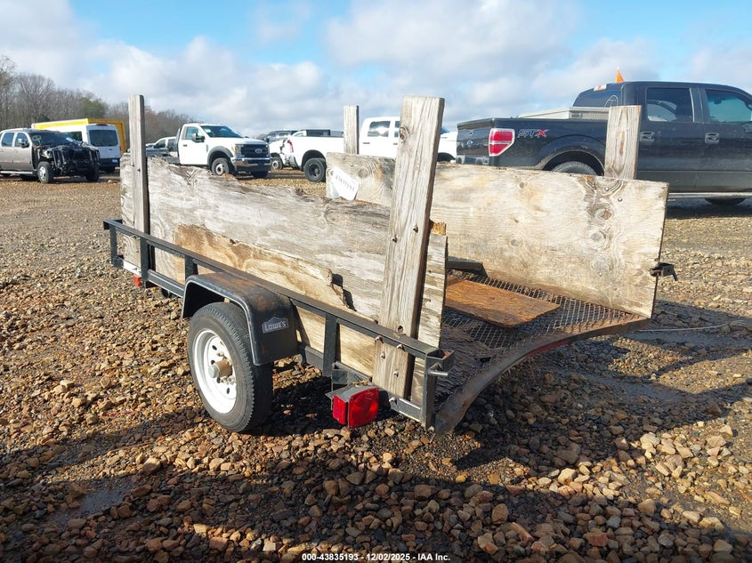 4YMBU0813KG080072 2019 PEUGEOT  photo no. 3