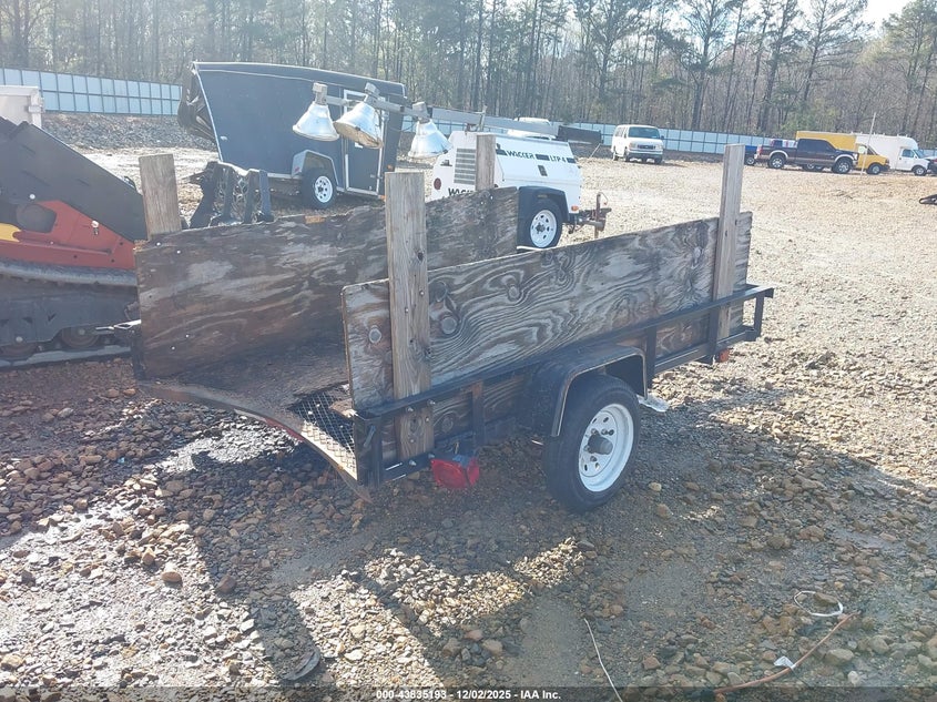 4YMBU0813KG080072 2019 PEUGEOT  photo no. 4