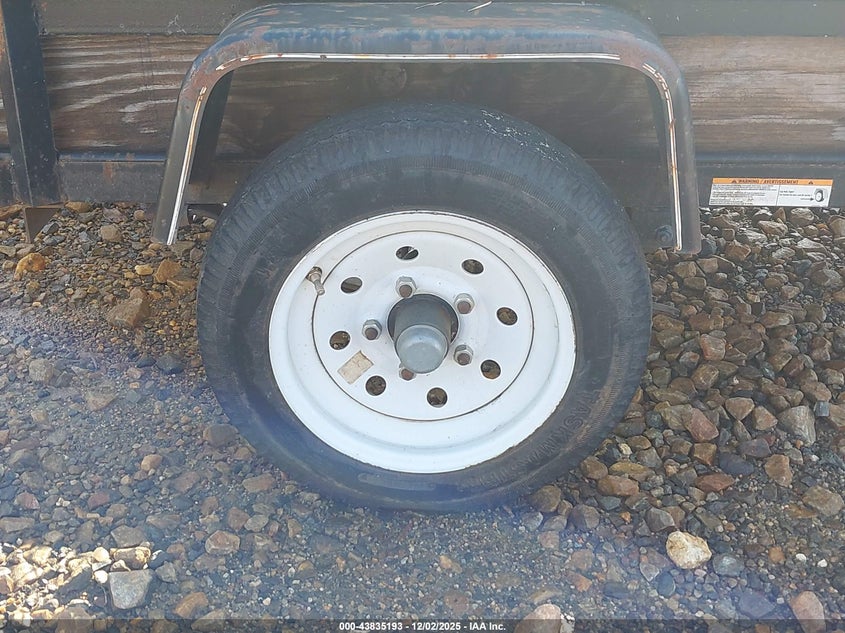 4YMBU0813KG080072 2019 PEUGEOT  photo no. 7